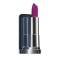 Maybelline Color Sensational Matte Lipstick 950 Magnetic 4.2gr