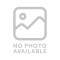 Revolution Conceal & Define Concealer C8, 4gr