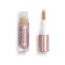 Revolution Conceal & Define Concealer C8, 4gr Revolution Conceal & Define Concealer C8, 4gr