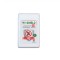Menarini Mo-Shield Go, Liquido Repellente per Zanzare-Zecche 17ml