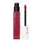 Maybelline Super Stay Matte Ink Κραγιον 80 Ruler 5ml