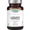 Power of Nature Platinum Range Lipolean Formula 60 caps