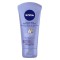 Nivea Κρέμα Χεριών Macadamia oil & Lotus Flower 75ml Nivea Κρέμα Χεριών Macadamia oil & Lotus Flower 75ml