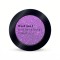 Radiant Eye Color 310 Amethyst, 1 τεμάχιο