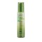 Giovanni 2Chic Green Avocado & Olive Oil Après-shampooing sans rinçage ultra humide 118 ml