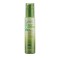 Giovanni 2Chic Green Avocado & Olive Oil Ultra Moist Leave-In-Condi...