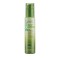 Giovanni 2 Chic Green Avocado & Olive Oil Ultra Moist Leave-In-conditioner 118ml