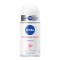 Nivea Fresh Rose Touch Roll-On Deodorant 72h, 50ml Nivea Fresh Rose Touch Roll-On Deodorant 72h, 50ml