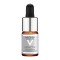 Vichy Liftactiv Anti-Oxidant and Anti-Fatigue Fresh Shot Αντιγηραντικό/Αντιοξειδωτικό Σέρουμ Προσώπου 10ml