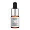 Vichy Liftactiv Anti-Oxidant and Anti-Fatigue Fresh Shot Αντιγηραντ...