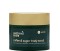 Panthenol Extra Coffee & Sugar Body Scrub, 200ml