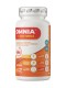 Ethic Omnia Active Formula 45 Κάψουλες