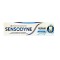 Sensodyne Οδοντόκρεμα Repair & Protect Cool Mint 75ml