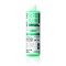 Nip+Fab Detox Blend Body Wash, Αφρώδες Προϊόν Καθαρισμού Σώματος, 5...