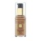 Max Factor Face Finity 3in1 Foundation 85 Caramel SPF20 30ml