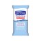 Septona Moisturising Antibacterial 15τμχ Septona Moisturising Antibacterial 15τμχ