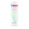 Froika AC Hydra Cleansing Cream Καταπραϋντική Ενυδατική Κρέμα Καθαρ... Froika AC Hydra Cleansing Cream Καταπραϋντική Ενυδατική Κρέμα Καθαρ...
