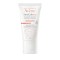 Avène Xeracalm AD Concentre Apaisant, Concentrated Soothing for Atopic Skin 50ml