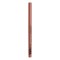NYX Professional Makeup Vivid Rich Mechanical Liner 10 Spicy Pearl ... NYX Professional Makeup Vivid Rich Mechanical Liner 10 Spicy Pearl ...