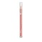 LOreal Paris Color Riche Le Lip Liner Couture 302 Bois de Rose 8.5gr LOreal Paris Color Riche Le Lip Liner Couture 302 Bois de Rose 8.5gr