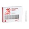 Panthenol Extra 10 Days Collagen Boost Hydration Ampoules 10x2ml