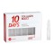 Panthenol Extra 10 Days Collagen Boost Увлажняющие ампулы 10x2 мл