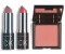 Promo Korres Long Lasting Colour Lips & Cheeks (Blush 42, Lipstick ... Promo Korres Long Lasting Colour Lips & Cheeks (Blush 42, Lipstick ...