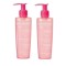 Bioderma Promo Sensibio Cleansing Foaming Gel 2x 200ml -50% στο 2ο ... Bioderma Promo Sensibio Cleansing Foaming Gel 2x 200ml -50% στο 2ο ...