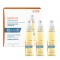 Ducray Neoptide Women Lotion, Λοσιόν για τη Χρόνια Τριχόπτωση, 3 Φι...