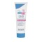 Детский крем Sebamed Extra Soft 50мл