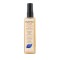 Phyto Colour Shine Activating Care 150ml