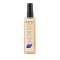 Phyto Color Shine Activating Care 150ml Phyto Color Shine Activating Care 150ml