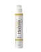 Inalia Face Hyaluron Spf 30, 50ml Inalia Face Hyaluron Spf 30, 50ml