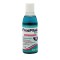 Froika FroiPlak Daily Φθοριούχο Στοματικό Διάλυμα 500ml Froika FroiPlak Daily Φθοριούχο Στοματικό Διάλυμα 500ml