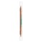 NYX Professional Makeup Wonder Pencil 03 NYX Professional Makeup Wonder Pencil 03