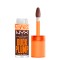 Nyx Professional Make Up Lip Duck Plump 15 Twice The Spice 7 мл