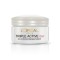 LOreal Paris Triple Action Ενυδατική Κρέμα για Ξηρή / Ευαίσθητη Επι... LOreal Paris Triple Action Ενυδατική Κρέμα για Ξηρή / Ευαίσθητη Επι...