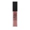 Maybelline Color Sensational Vivid Matte Liquid Lipstick No.50 Nude Thrill 8ml