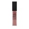Maybelline Color Sensational Vivid Matte Liquid Lipstick No.50 Nude... Maybelline Color Sensational Vivid Matte Liquid Lipstick No.50 Nude...