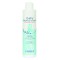 Froika, Baby Shampoo & Bath, Βρεφικό-Παιδικό Σαμπουάν και Αφρόλουτρ...