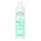 Froika, Shampoing & Bain Bébé, Shampoing et Gel Douche Bébé-Enfant, 200 ml