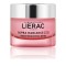 Lierac Supra Radiance Nuit Creme Renovatrice Детокс, ночной детокс и обновляющий крем 50 мл