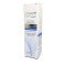Froika UltraLift Cream Насыщенный дневной и ночной укрепляющий крем для сухой и тусклой кожи 40 мл
