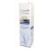 Froika UltraLift Cream Rich Κρέμα Σύσφιξης Ημέρας & Νύχτας για Ξηρέ...