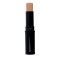 Radiant Natural Fix Extra Coverage Stick Foundation No.02 Granola 8.5gr