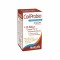 Health Aid Coliprobio 30 капсул