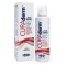 Uni-Pharma CURAderm Poudre Spray 125ml