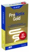 Quest ProBiotix Gold, 30 Caps