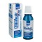 Intermed Chlorhexil Extra, Στοματικό Διάλυμα 250ml Intermed Chlorhexil Extra, Στοματικό Διάλυμα 250ml