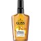 Gliss Treatment 6 Miracle Oil 75 мл